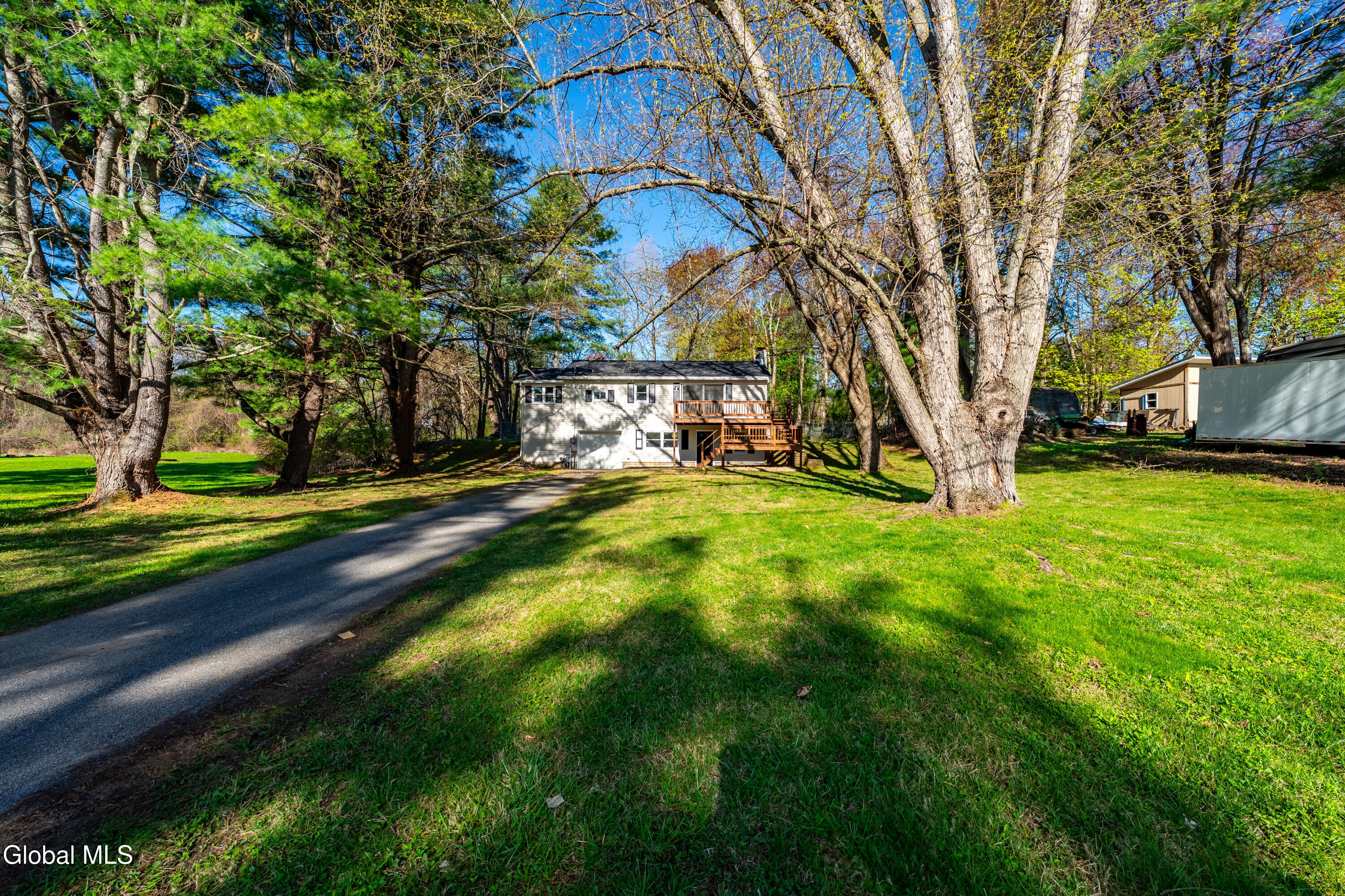 32 Nolan Road Ballston, NY 12019 - Photo 3 of 22 DSC03113-HDR