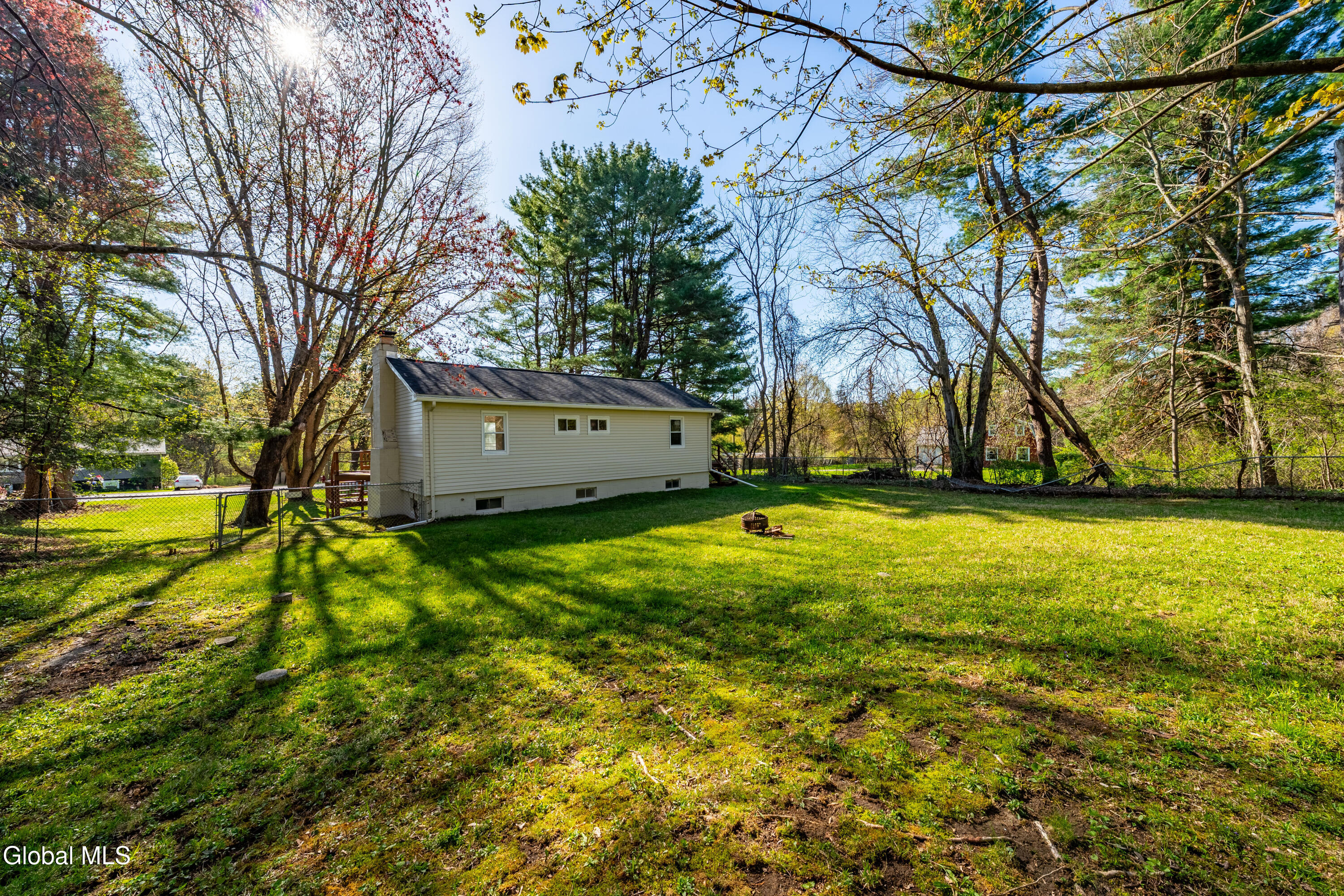 32 Nolan Road Ballston, NY 12019 - Photo 4 of 22 DSC03133-HDR