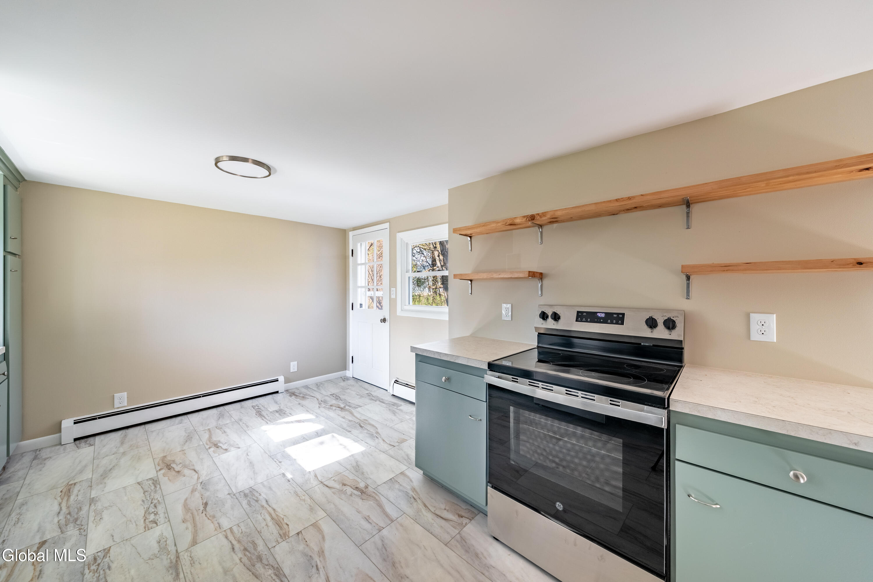 32 Nolan Road Ballston, NY 12019 - Photo 6 of 22 DSC03153-HDR