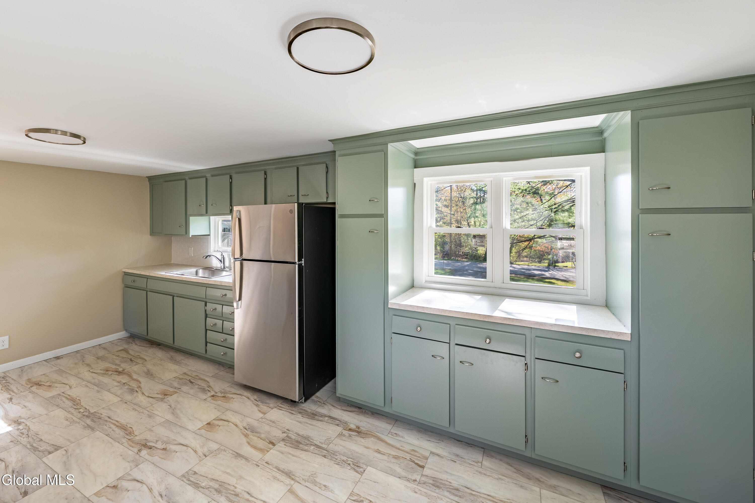 32 Nolan Road Ballston, NY 12019 - Photo 7 of 22 DSC03158-HDR