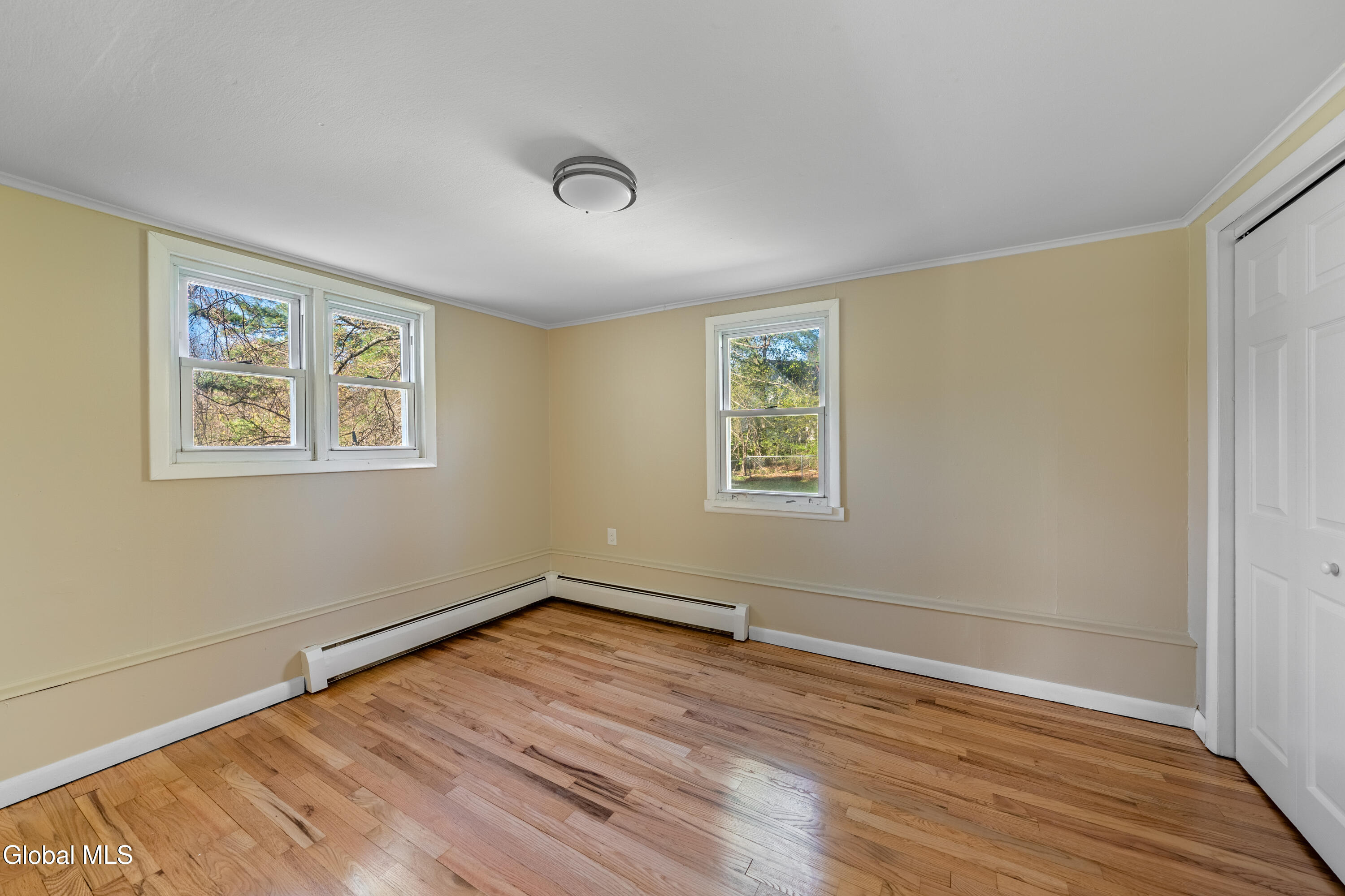 32 Nolan Road Ballston, NY 12019 - Photo 8 of 22 DSC03163-HDR