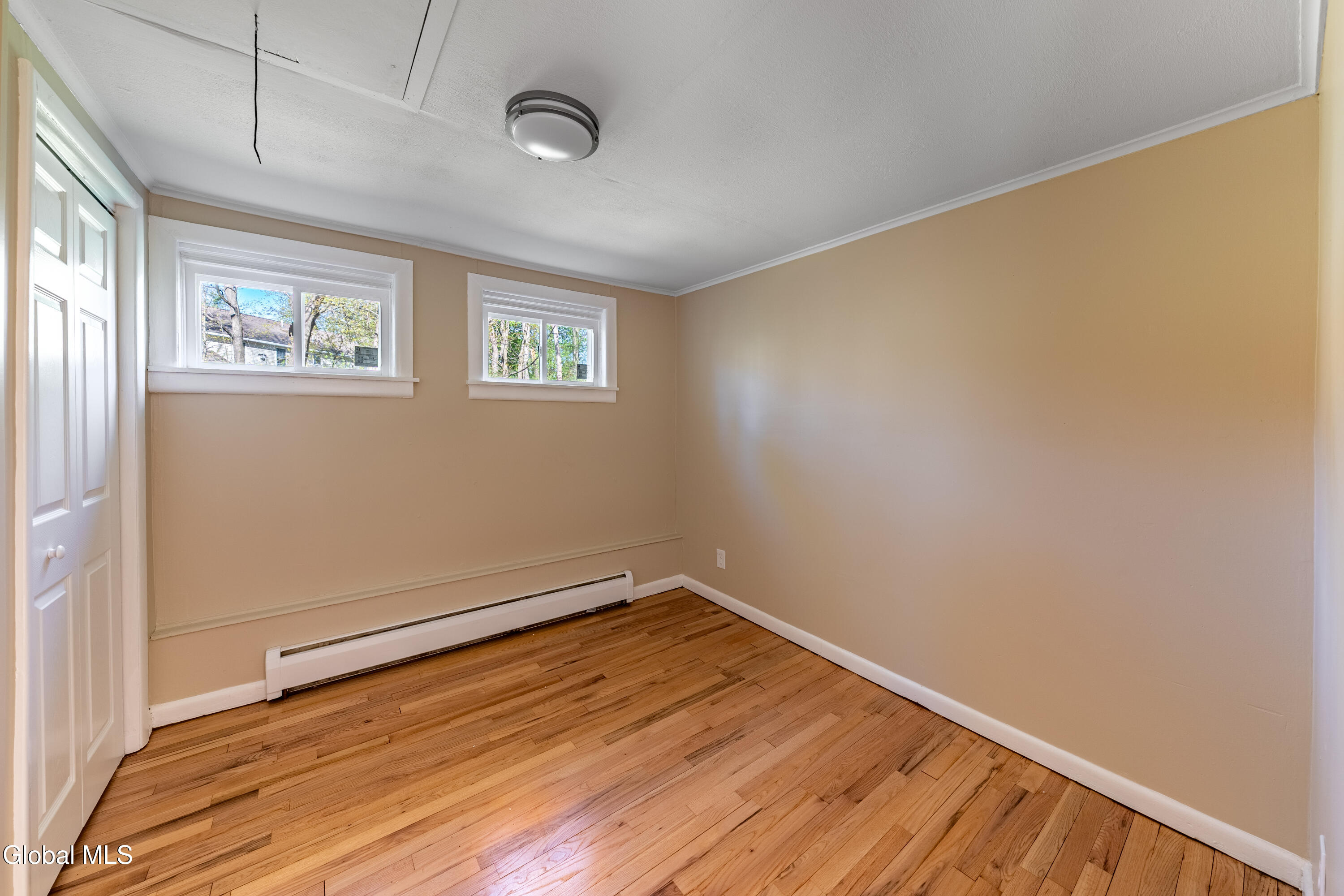32 Nolan Road Ballston, NY 12019 - Photo 9 of 22 DSC03168-HDR