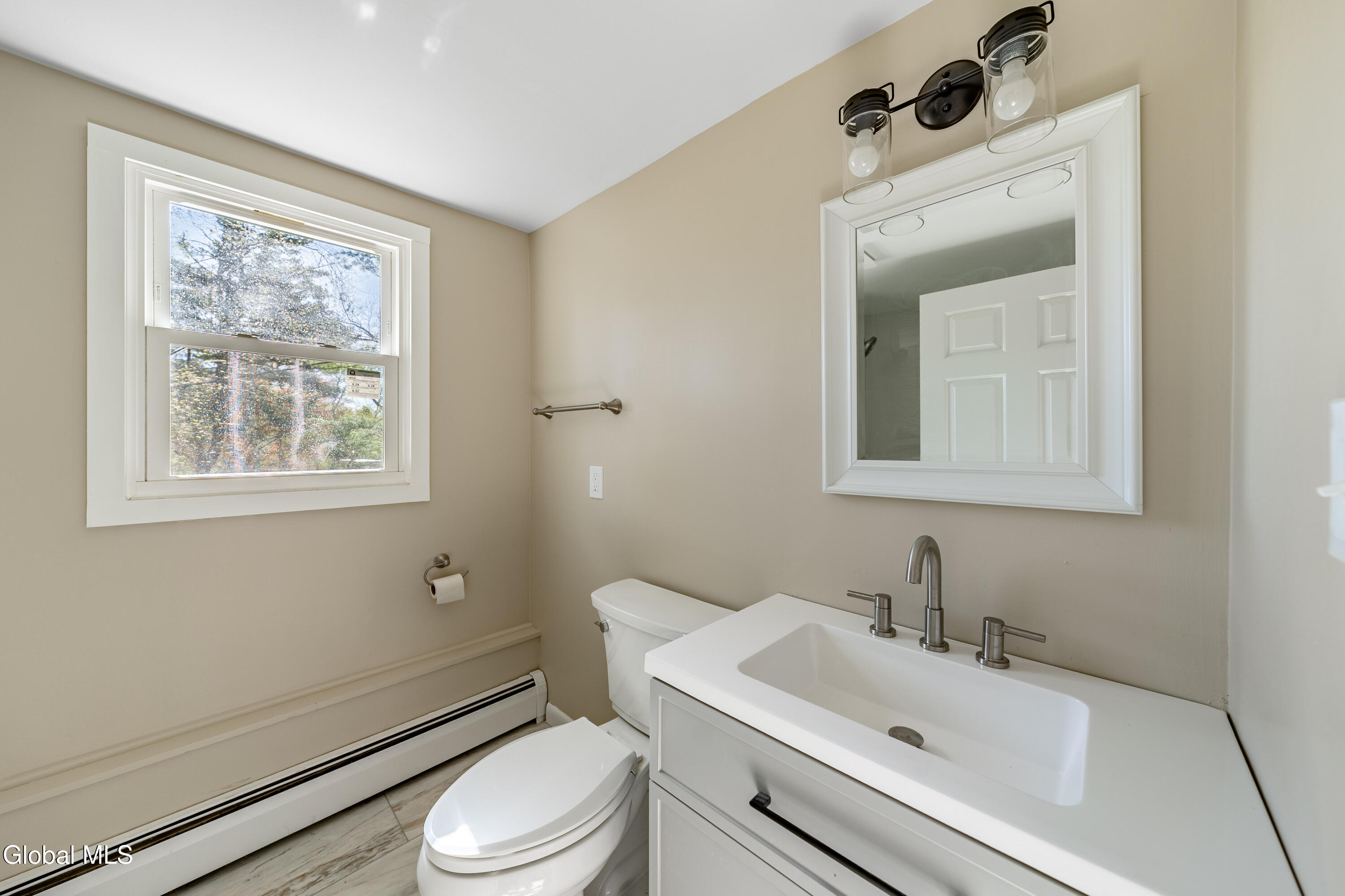 32 Nolan Road Ballston, NY 12019 - Photo 10 of 22 DSC03173-HDR