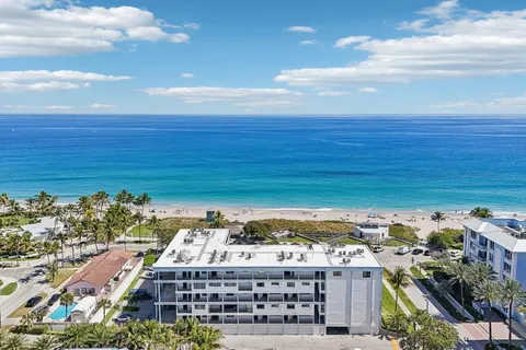$1,199,000 | 665 Southeast 21st Avenue, Unit 107, Deerfield Beach, FL 33441