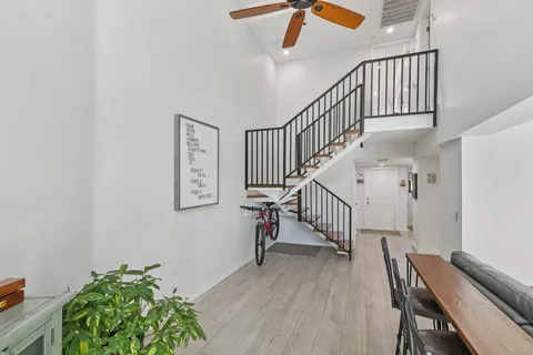 $1,199,000 | 665 Southeast 21st Avenue, Unit 107, Deerfield Beach, FL 33441