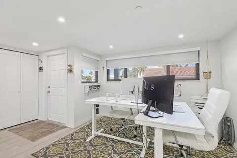 $1,199,000 | 665 Southeast 21st Avenue, Unit 107, Deerfield Beach, FL 33441