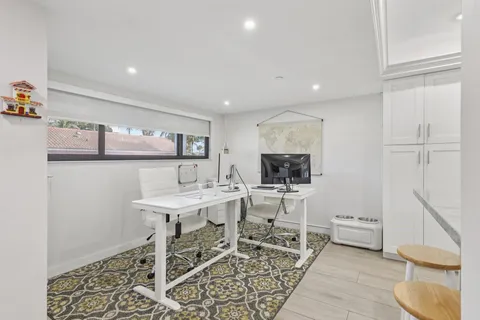 $1,199,000 | 665 Southeast 21st Avenue, Unit 107, Deerfield Beach, FL 33441