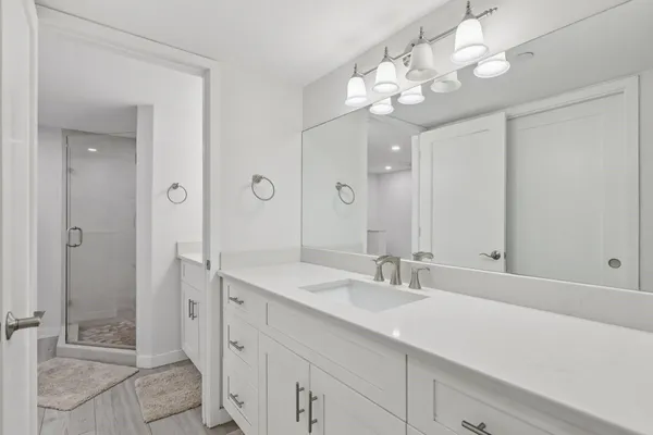 $1,075,000 | 665 Southeast 21st Avenue, Unit 107, Deerfield Beach, FL 33441