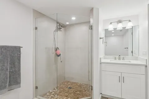 $1,199,000 | 665 Southeast 21st Avenue, Unit 107, Deerfield Beach, FL 33441