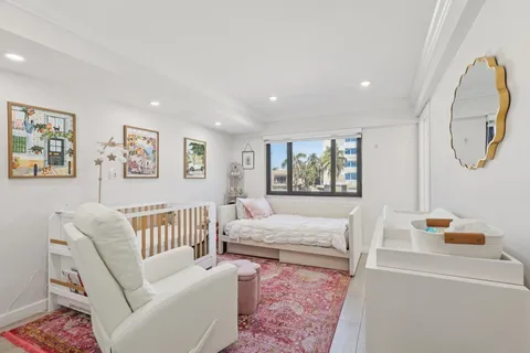 $1,199,000 | 665 Southeast 21st Avenue, Unit 107, Deerfield Beach, FL 33441