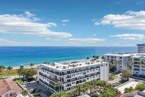 $1,199,000 | 665 Southeast 21st Avenue, Unit 107, Deerfield Beach, FL 33441