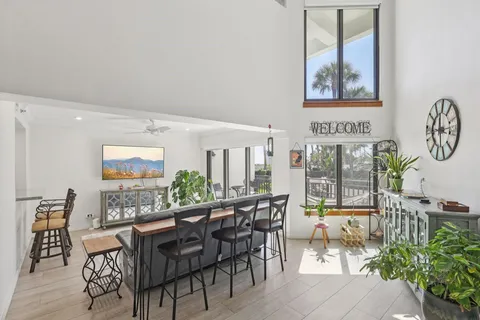 $1,199,000 | 665 Southeast 21st Avenue, Unit 107, Deerfield Beach, FL 33441