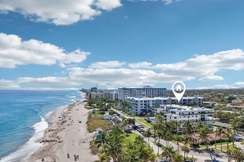 $1,199,000 | 665 Southeast 21st Avenue, Unit 107, Deerfield Beach, FL 33441