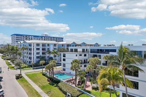 $1,199,000 | 665 Southeast 21st Avenue, Unit 107, Deerfield Beach, FL 33441