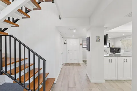 $1,199,000 | 665 Southeast 21st Avenue, Unit 107, Deerfield Beach, FL 33441