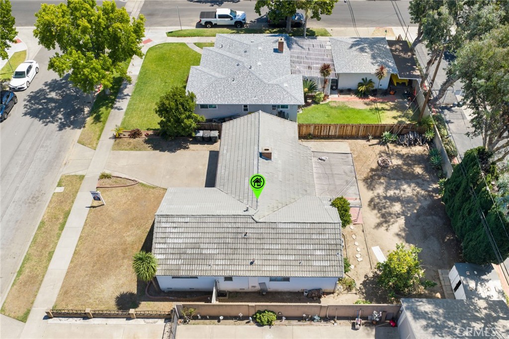 380 South Devon Road Orange, CA 92868 - Photo 24 of 27