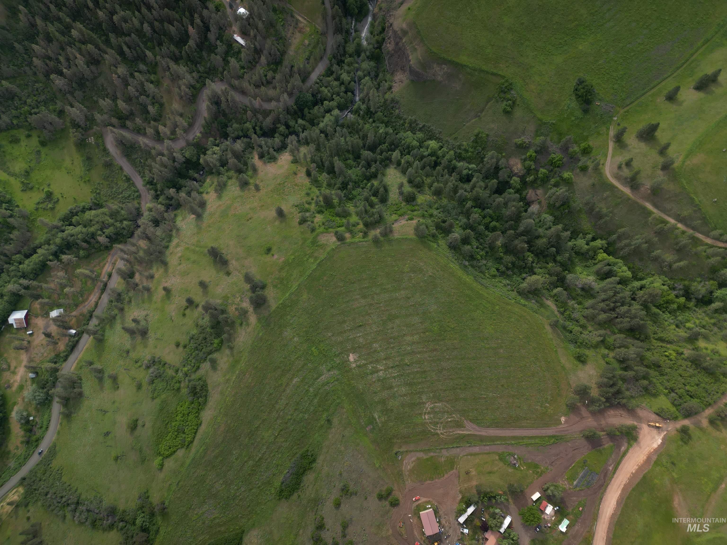0 American Ridge Road Kendrick, ID 83537 - Photo 11 of 21