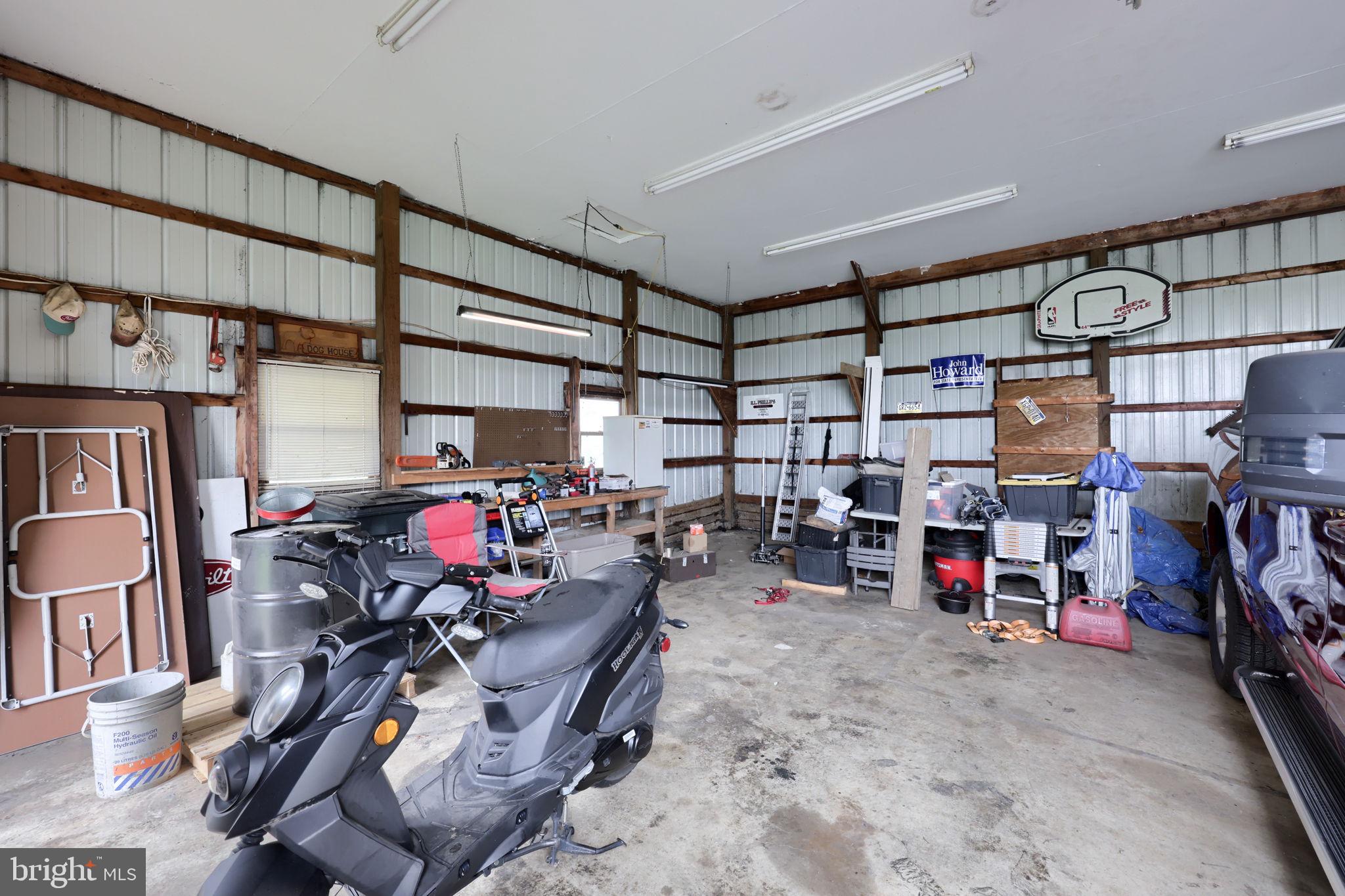 1920 Rockvale Road Lancaster, PA 17602 - Photo 38 of 39 Gallery Image 38