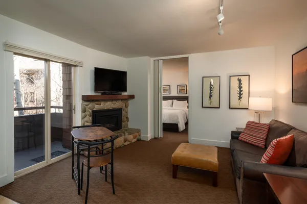 $350,000 | 109 Village Way, Unit 2005, Sun Valley, ID 83353