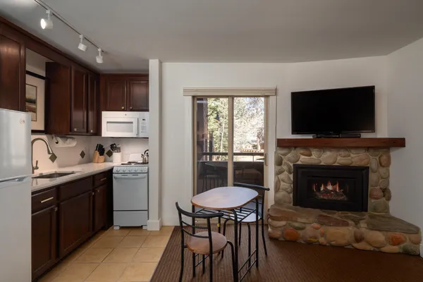 $350,000 | 109 Village Way, Unit 2005, Sun Valley, ID 83353