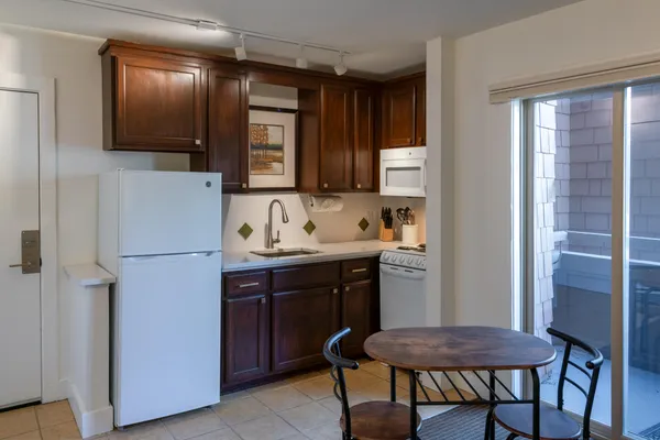 $350,000 | 109 Village Way, Unit 2005, Sun Valley, ID 83353