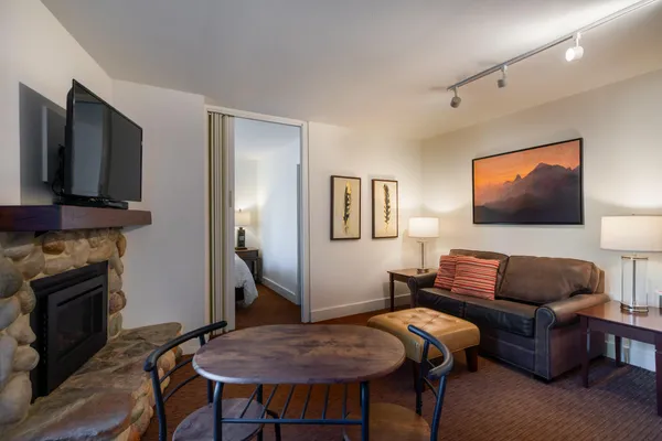 $350,000 | 109 Village Way, Unit 2005, Sun Valley, ID 83353