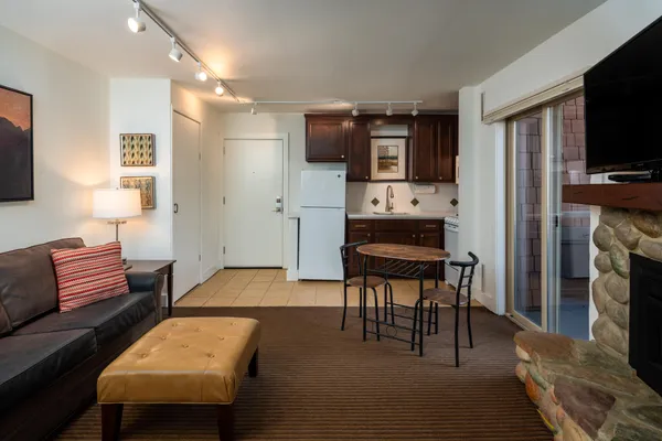 $350,000 | 109 Village Way, Unit 2005, Sun Valley, ID 83353