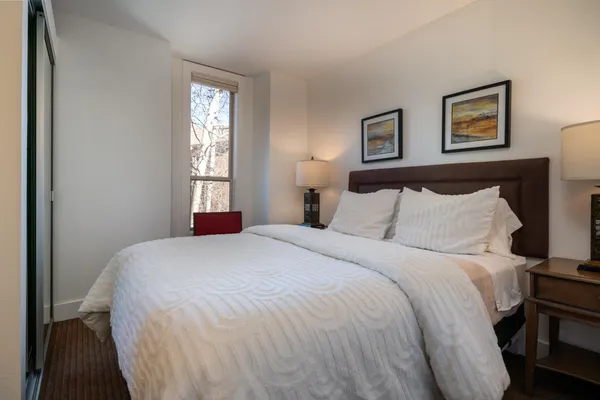 $350,000 | 109 Village Way, Unit 2005, Sun Valley, ID 83353