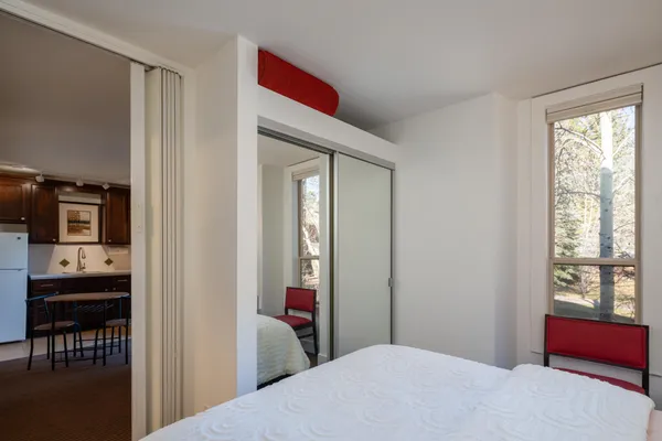 $350,000 | 109 Village Way, Unit 2005, Sun Valley, ID 83353