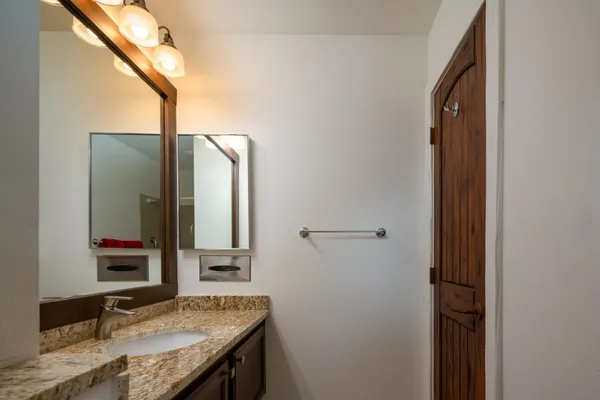 $350,000 | 109 Village Way, Unit 2005, Sun Valley, ID 83353