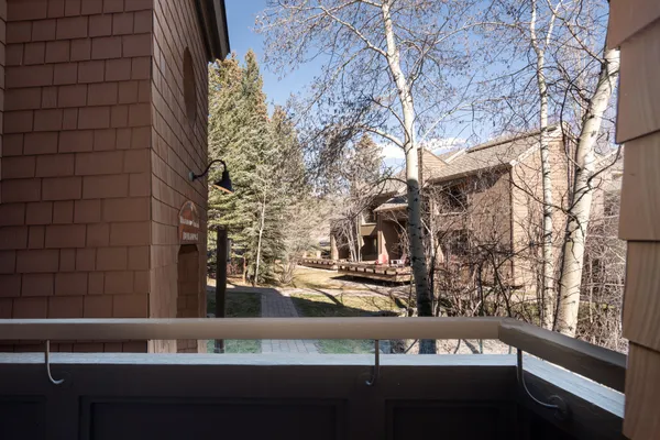 $350,000 | 109 Village Way, Unit 2005, Sun Valley, ID 83353