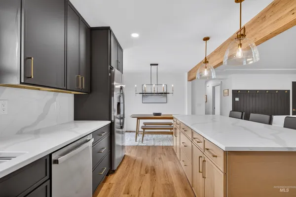 $489,900 | 3513 8th Street, Lewiston, ID 83501
