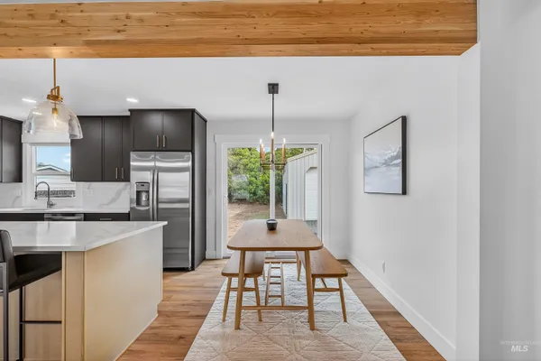 $489,900 | 3513 8th Street, Lewiston, ID 83501