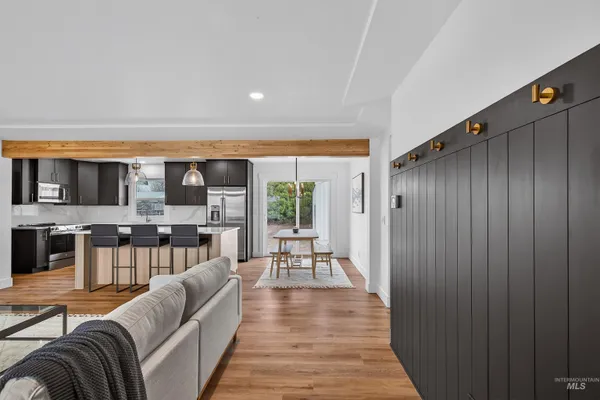 $489,900 | 3513 8th Street, Lewiston, ID 83501