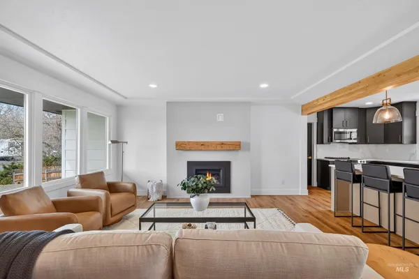 $489,900 | 3513 8th Street, Lewiston, ID 83501