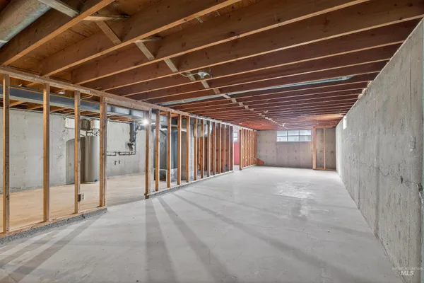 $489,900 | 3513 8th Street, Lewiston, ID 83501