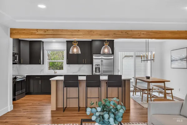 $489,900 | 3513 8th Street, Lewiston, ID 83501