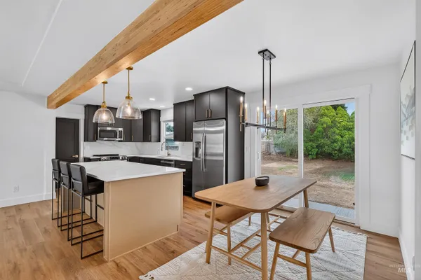 $489,900 | 3513 8th Street, Lewiston, ID 83501
