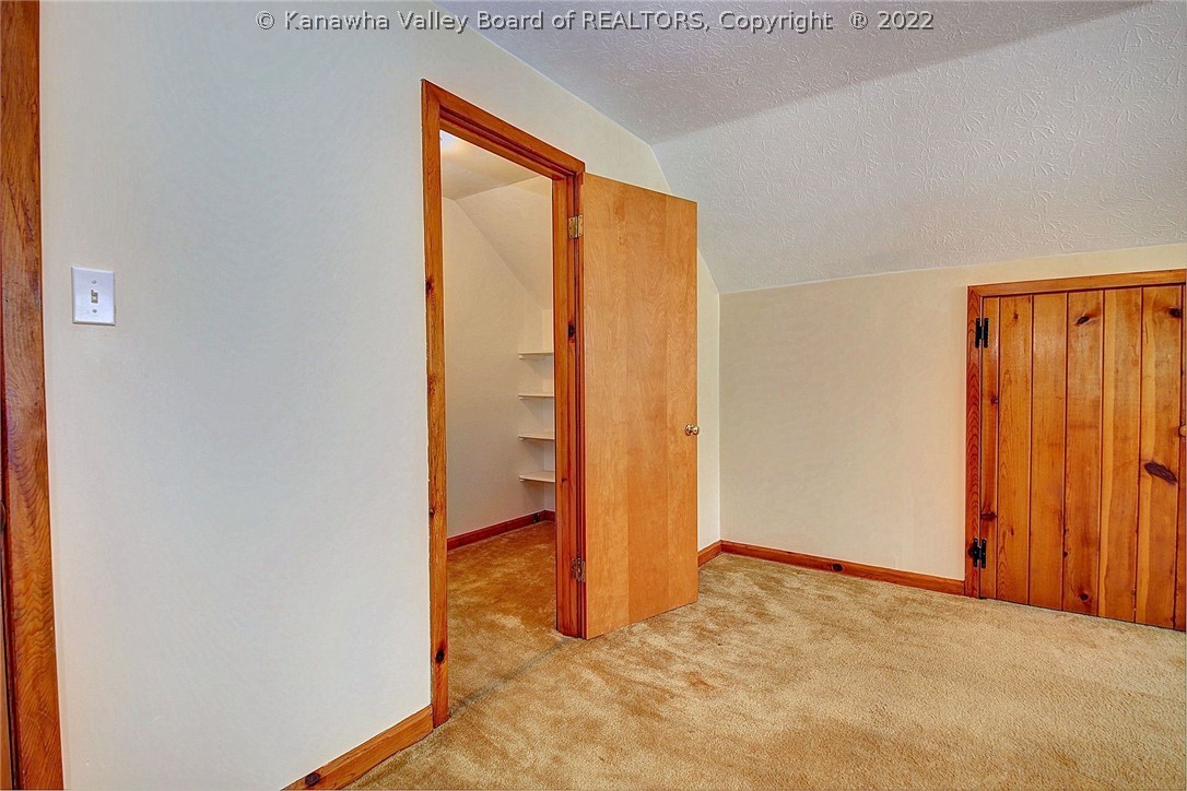 312 Viola Road Charleston, WV 25314 - Photo 34 of 49 Gallery Image 34