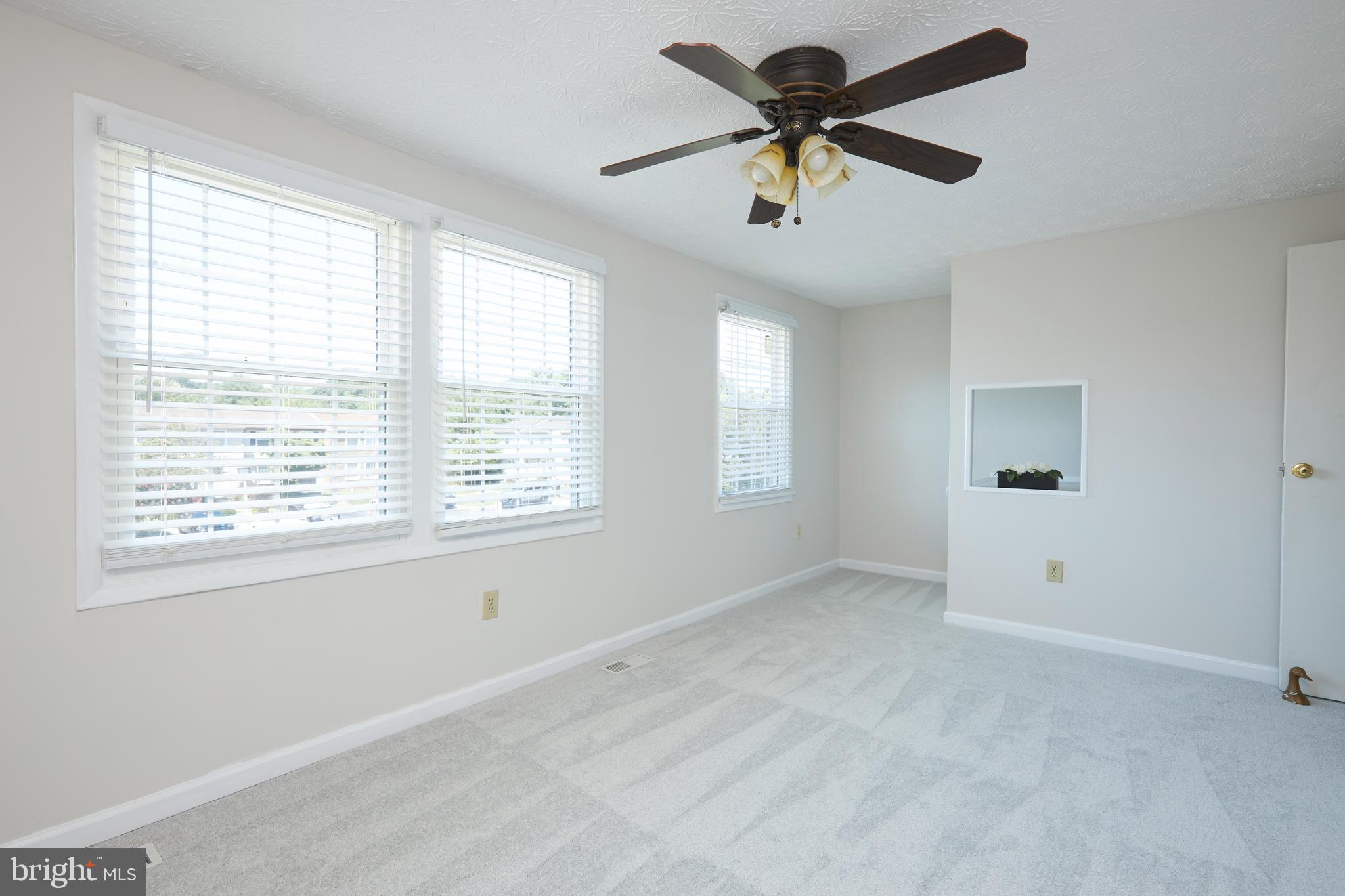 1427 Farmcrest Way Silver Spring, MD 20905 - Photo 14 of 40 Gallery Image 14