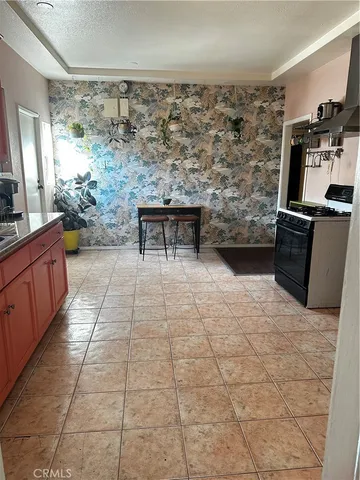 $1,099,000 | 4943 Granada Street, Los Angeles, CA 90042