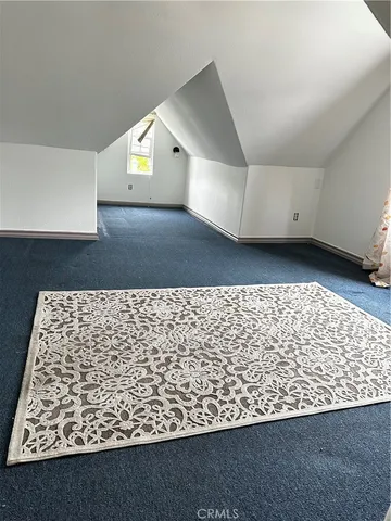 $1,099,000 | 4943 Granada Street, Los Angeles, CA 90042