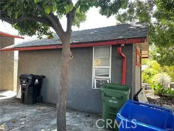 $1,099,000 | 4943 Granada Street, Los Angeles, CA 90042