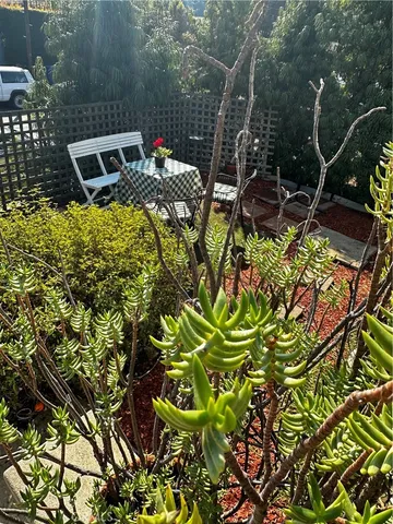 $1,099,000 | 4943 Granada Street, Los Angeles, CA 90042