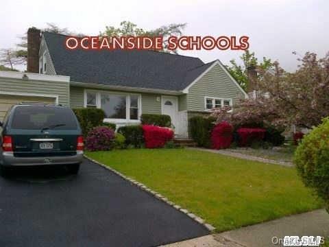 2266 Charing Cross Road Baldwin, NY 11510 - Photo 1 of 1 Gallery Image 1