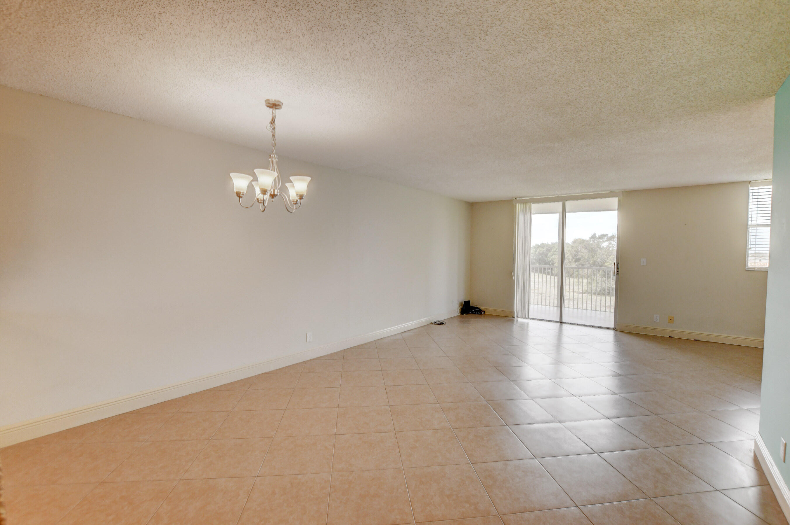 6161 Northwest 2nd Avenue, Unit 322 Boca Raton, FL 33487 - Photo 12 of 34 11_ebf_0957and4more