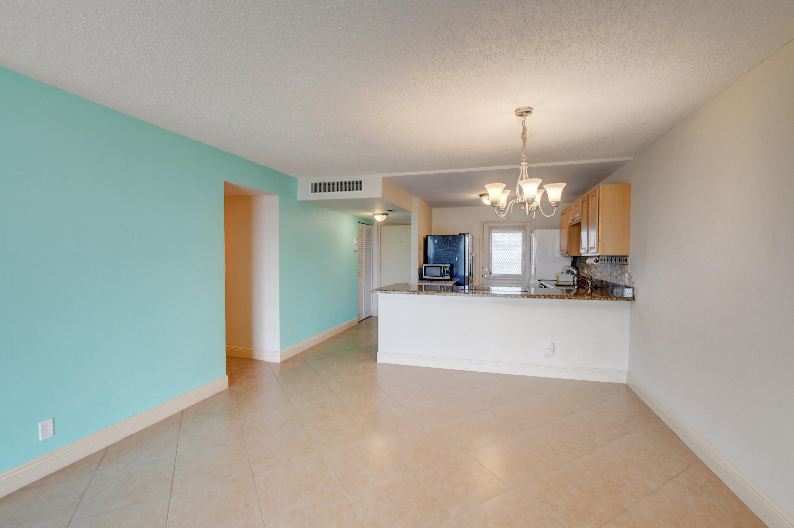 6161 Northwest 2nd Avenue, Unit 322 Boca Raton, FL 33487 - Photo 14 of 34 13_ebf_0967and4more