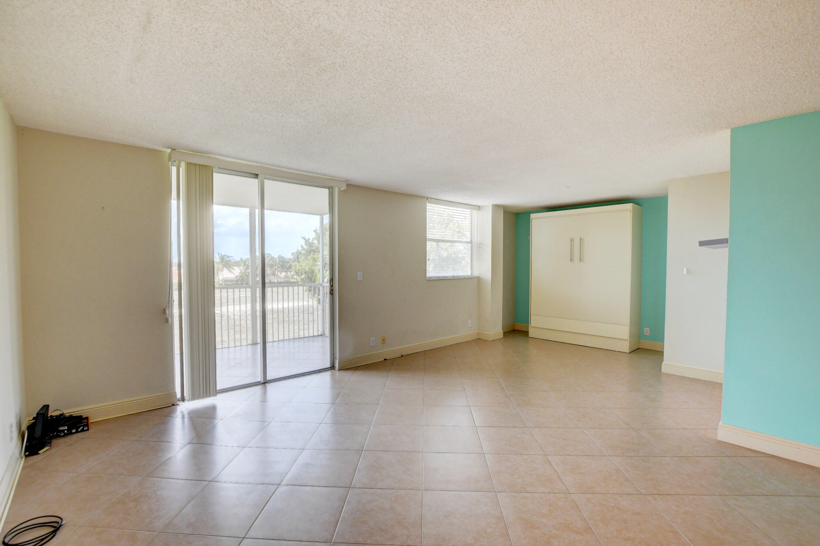 6161 Northwest 2nd Avenue, Unit 322 Boca Raton, FL 33487 - Photo 15 of 34 14_ebf_0972and4more