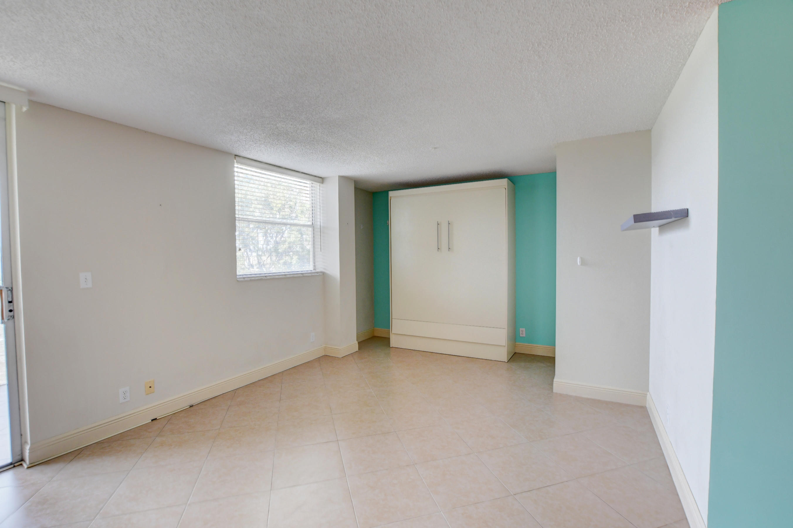 6161 Northwest 2nd Avenue, Unit 322 Boca Raton, FL 33487 - Photo 17 of 34 16_ebf_0982and4more