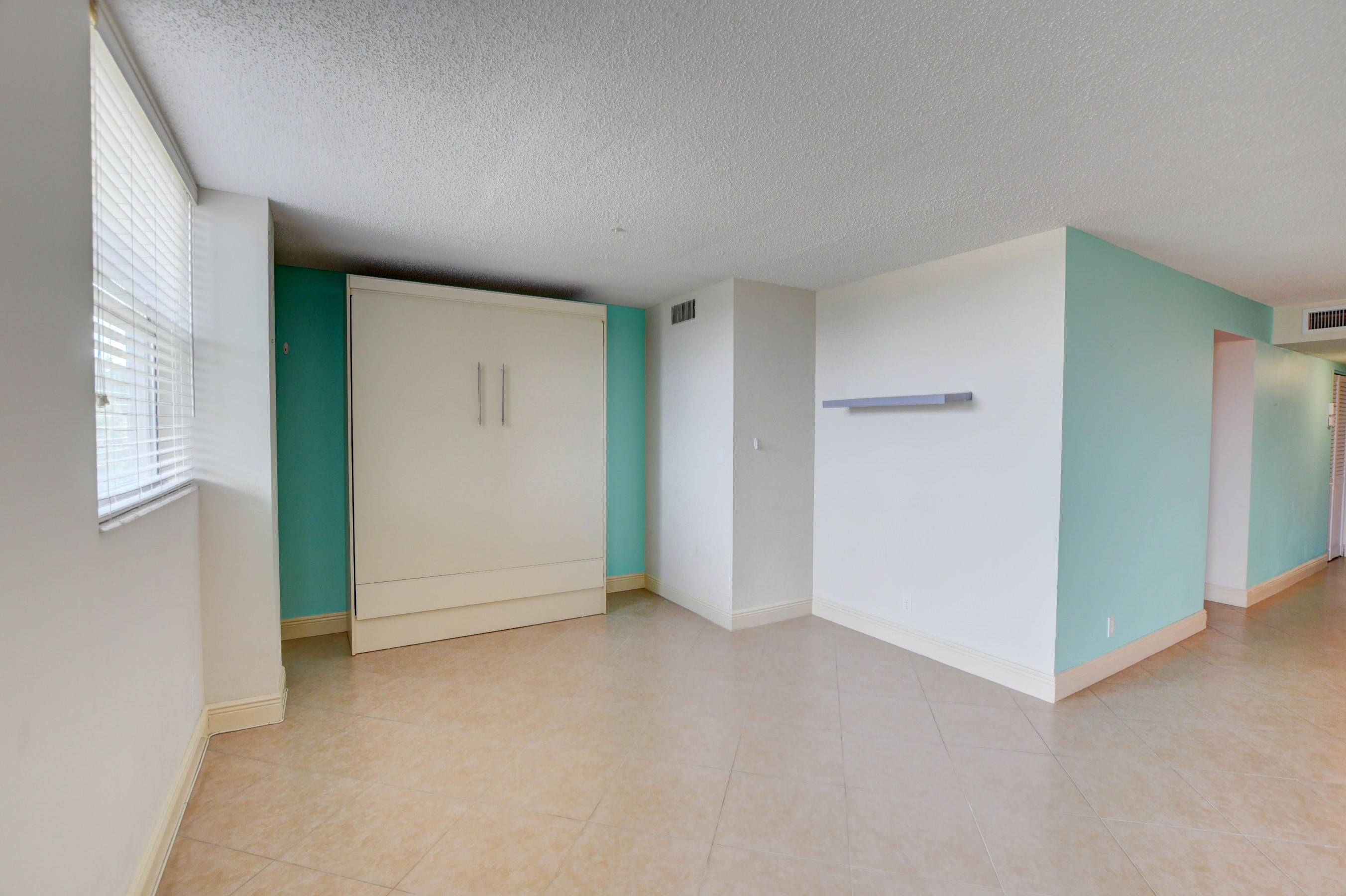 6161 Northwest 2nd Avenue, Unit 322 Boca Raton, FL 33487 - Photo 18 of 34 17_ebf_0987and4more